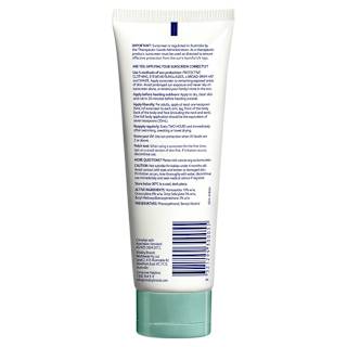 Cancer Council Moisture Sunscreen SPF 50