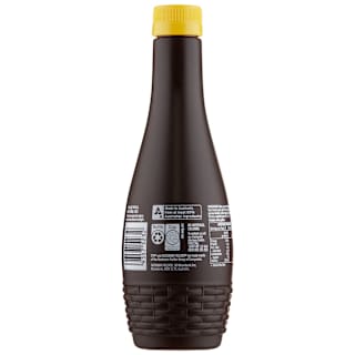 ETA Sauce Barbeque Smokey