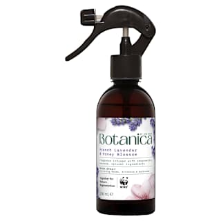 Air Wick Botanica French Lavender