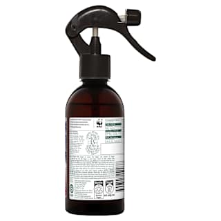 Air Wick Botanica French Lavender