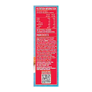 I&J Fish Tenders Sweet Chilli