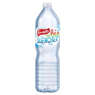 Frantelle Still Water