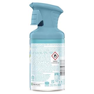 Air Wick Pure Air Freshener Spring
