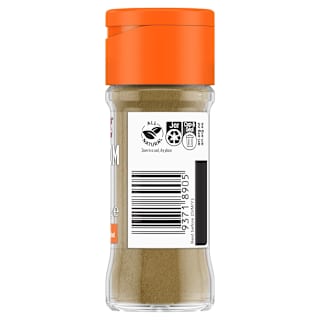 MasterFoods Cardamom Ground