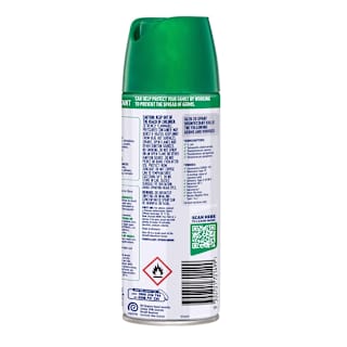 Glen 20 Disinfectant Berry Breeze