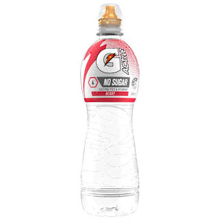 G Active Berry