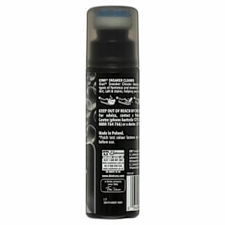 Kiwi Sneaker Cleaner Step 01