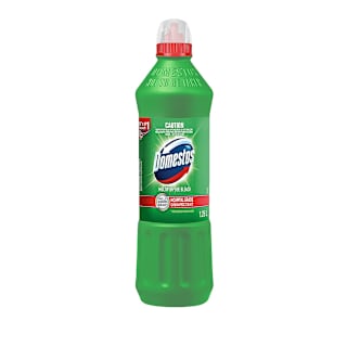 Domestos Multipurpose Bleach Mountain Fresh