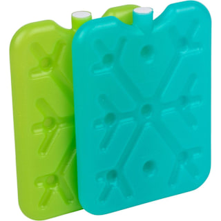 Decor Lunch Box Ice Pack Small Assorted