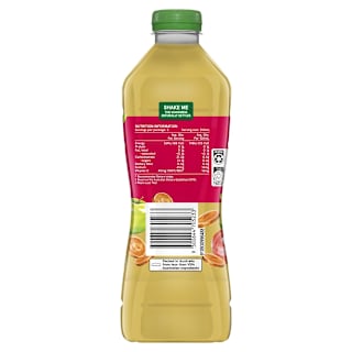 V8 Fruit & Veg Healthy Apple
