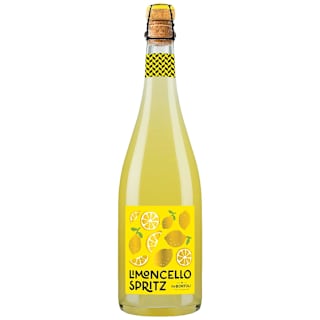 De Bortoli Limoncello Spritz 750mL Bottle