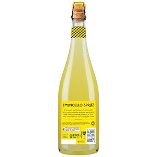 De Bortoli Limoncello Spritz 750mL Bottle