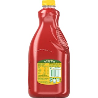 Golden Circle Tomato Juice