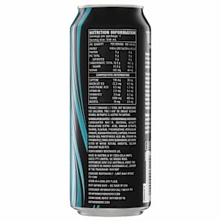 Mother Epic Swell Energy Drink