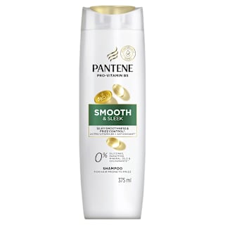 Pantene Pro-V Daily Moisture Renewal Shampoo