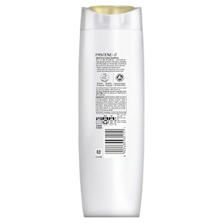 Pantene Pro-V Daily Moisture Renewal Shampoo