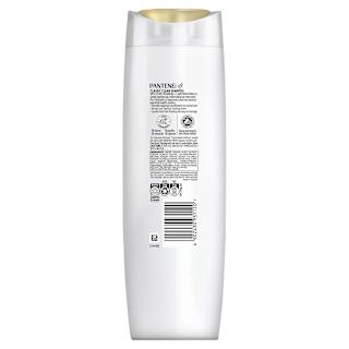Pantene Pro-V Classic Clean Shampoo