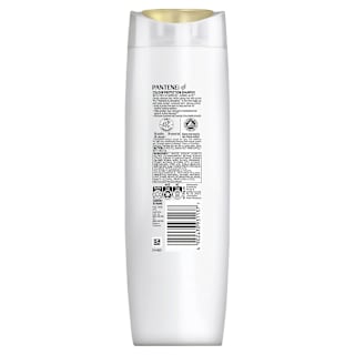 Pantene Pro-V Colour Protection Shampoo