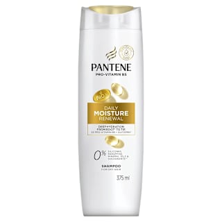 Pantene Pro-V Smooth & Sleek Shampoo