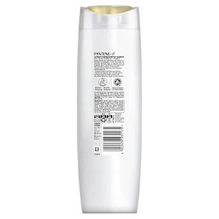 Pantene Pro-V Ultimate 10 Repair & Protect Shampoo
