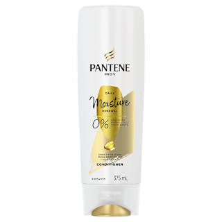 Pantene Pro-V Daily Moisture Renewal Conditioner