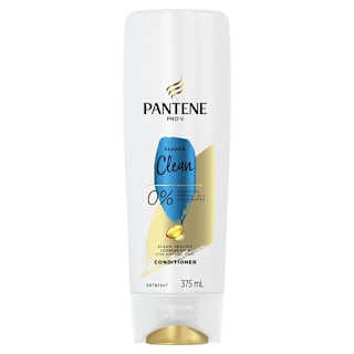 Pantene Pro-V Classic Clean Conditioner
