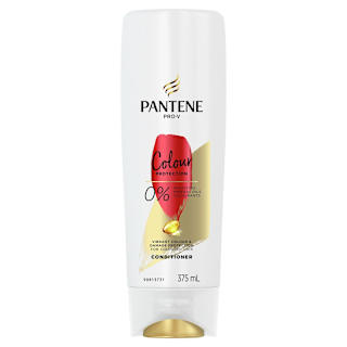 Pantene Pro-V Colour Protection Conditioner