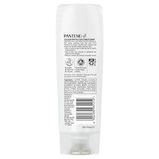 Pantene Pro-V Colour Protection Conditioner