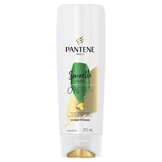 Pantene Pro-V Smooth & Sleek Conditioner