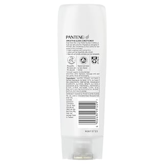 Pantene Pro-V Smooth & Sleek Conditioner