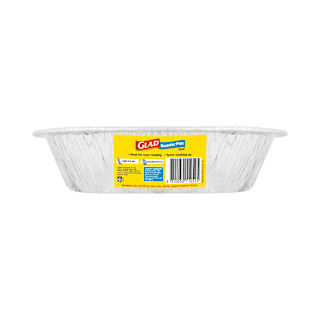 Glad Roaster Pan Oval