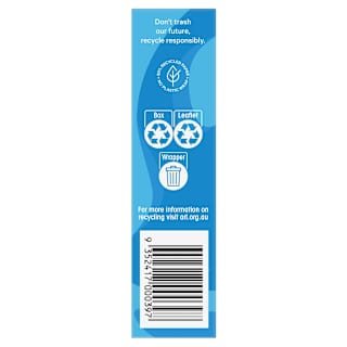 Lifestyles Condoms Regular