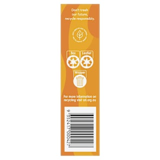 Lifestyles Condoms Ultra Thin