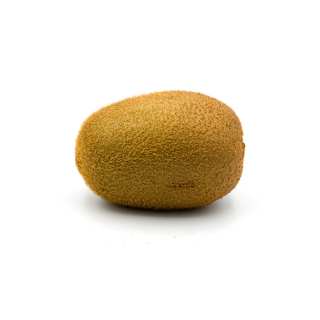 Green Kiwi Fruit