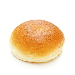 Hamburger Jumbo Rolls