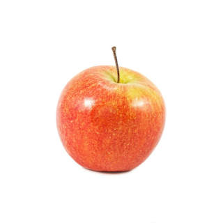Royal Gala Apples