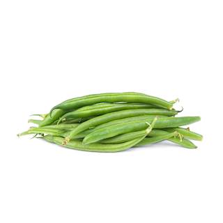 Green Beans