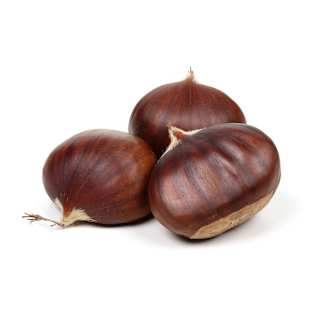 Chestnuts