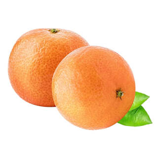 Grapefruit