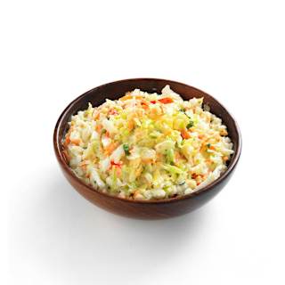 Coleslaw
