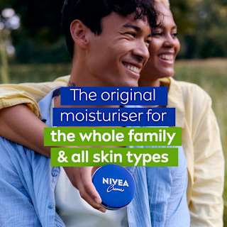 NIVEA Crème