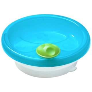 Mam Baby Bowl With Suction
