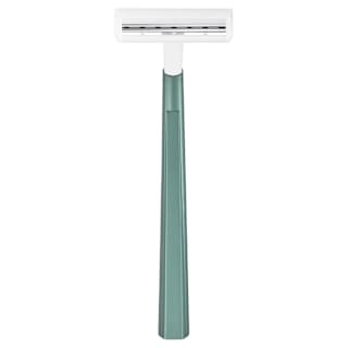 BIC Razor Disposable Twin Easy Sensitive