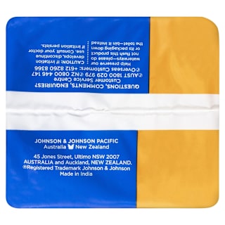 Stayfree Light Ultra Thin with Wings