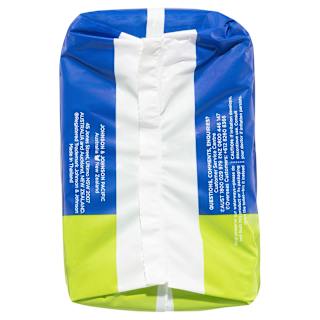 Stayfree UltraThin Regular Pads with Wings