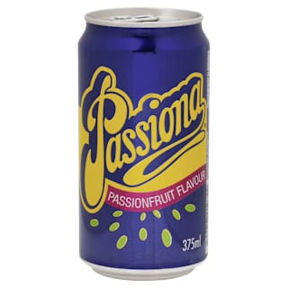 Passiona