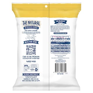 The Natural Confectionery Co. Party Mix
