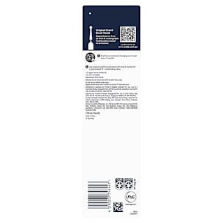 Oral-B Sensitive Clean Electric Toothbrush Replacement Heads