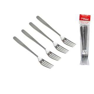 Food Guru Fork