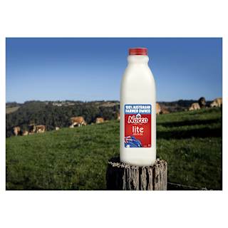 Norco Lite Milk